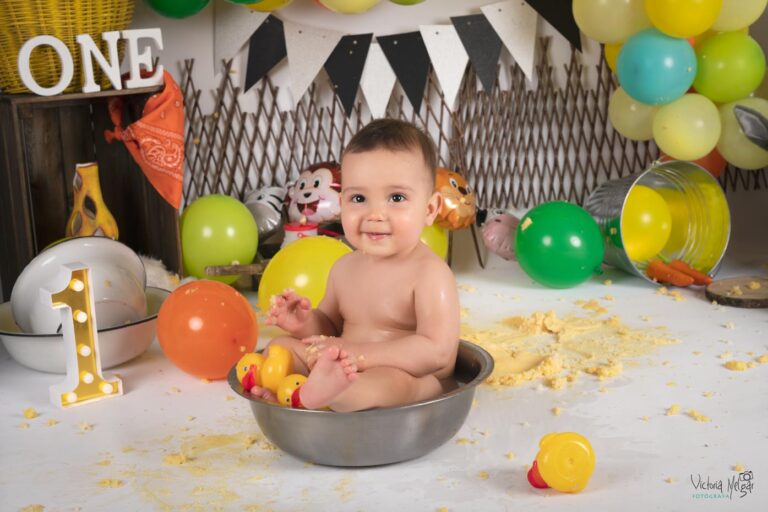reportajes bebe y nino victoria melgar fotografía en valladolid smashcake Reportajes de fotografía de bebé y niño en valladolid smashcake