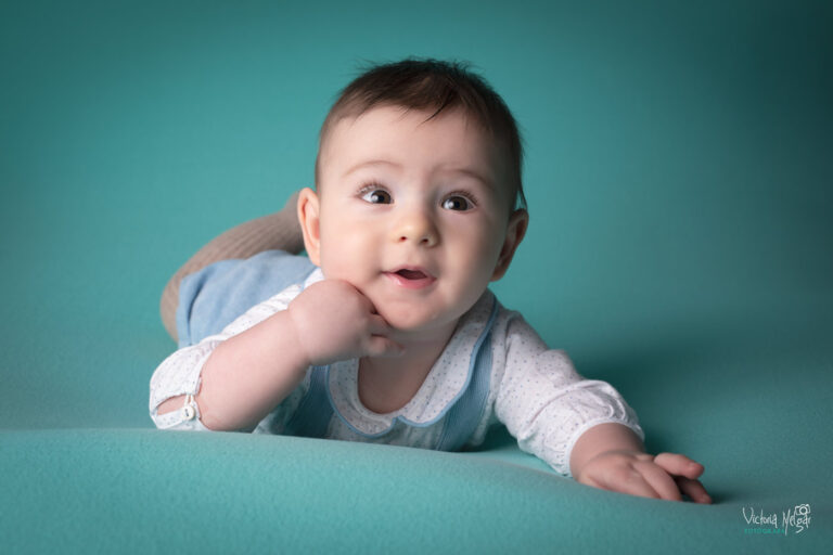 Miguel-bebe-y-nino-victoria-melgar-06