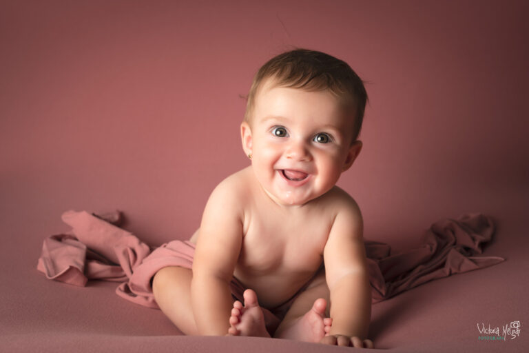 Naira-bebe-y-nino-victoria-melgar-05