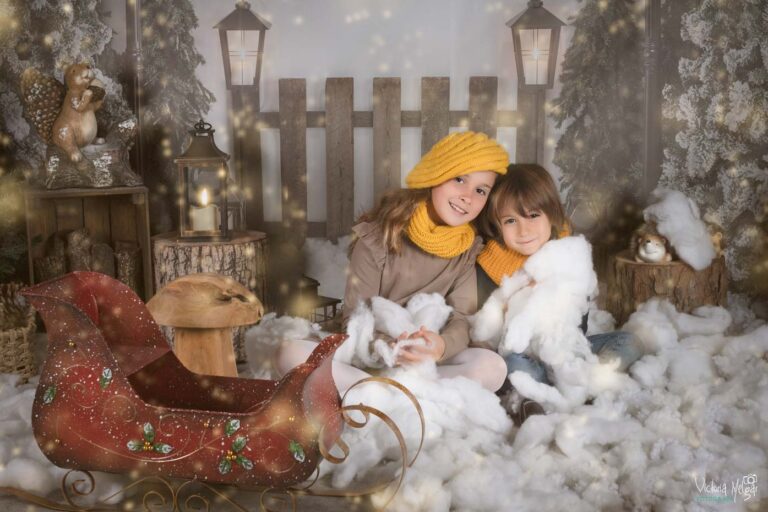 Navidad-2022-bebe-y-nino-victoria-melgar-13