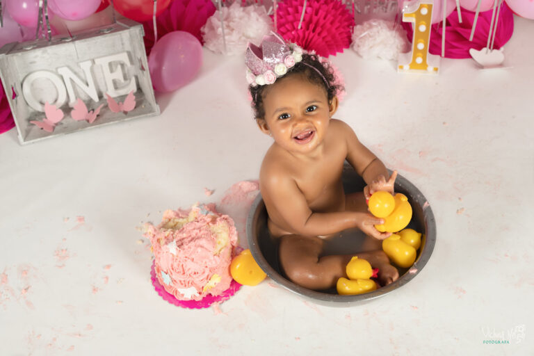 Renata-bebe-y-nino-victoria-melgar-11