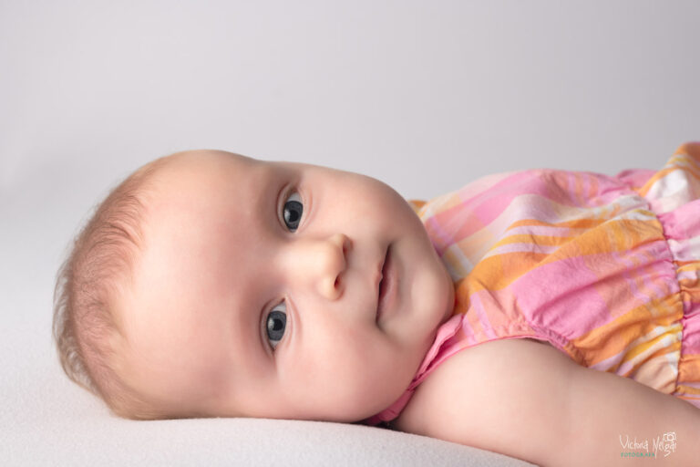 Sabrina-bebe-y-nino-victoria-melgar-01