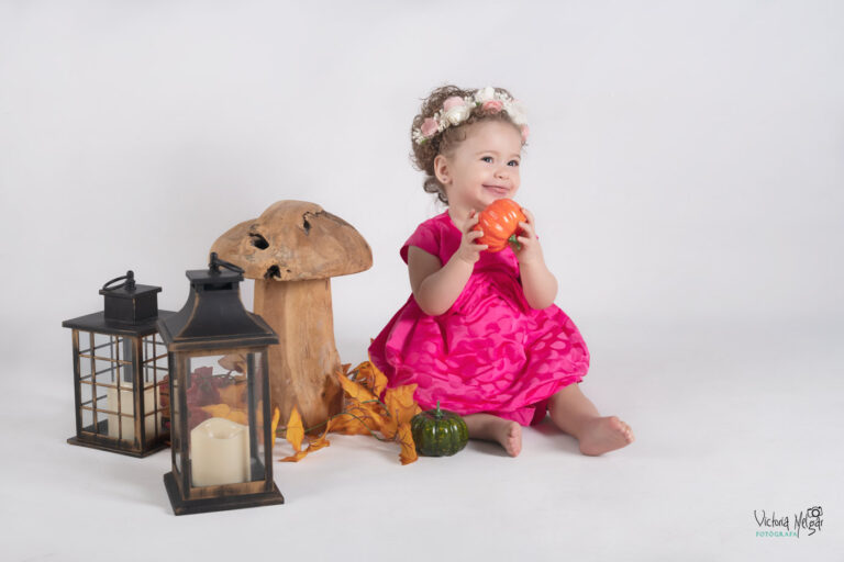 reportajes bebe y nino victoria melgar fotografía en valladolid Reportajes de fotografía de bebé y niño en valladolid