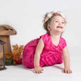 reportajes bebe y nino victoria melgar fotografía en valladolid