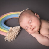 reportajes recién nacido victoria melgar fotografía en valladolid newborn