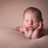 reportajes recién nacido victoria melgar fotografía en valladolid newborn
