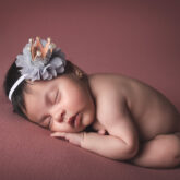 reportajes recién nacido victoria melgar fotografía en valladolid newborn