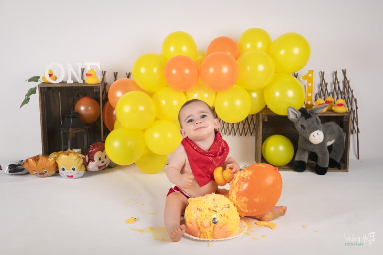 reportajes bebe y nino victoria melgar fotografía en valladolid smashcake Reportajes de fotografía infantiles de bebe y nino en valladolid smashcake