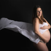 reportajes embarazo victoria melgar fotografía en valladolid