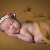 reportajes recién nacido victoria melgar fotografía en valladolid newborn