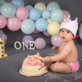reportajes bebe y nino victoria melgar fotografía en valladolid smashcake