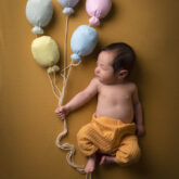reportajes recién nacido victoria melgar fotografía en valladolid newborn
