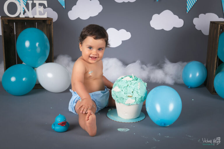 bebe y nino victoria melgar fotografía en valladolid smashcake Reportajes de fotografía infantiles de bebe y nino en valladolid