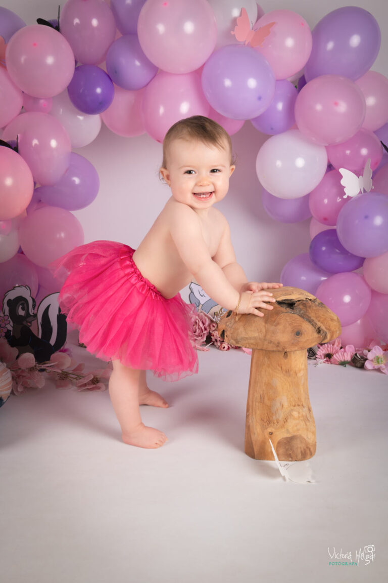 bebe y nino victoria melgar fotografía en valladolid smashcake Reportajes de fotografía infantiles de bebe y nino en valladolid smashcake