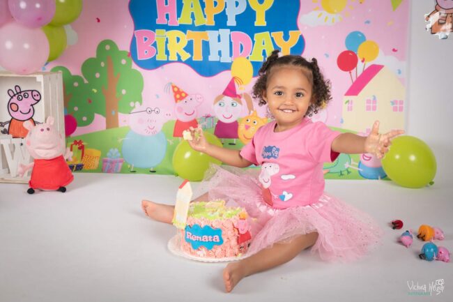 Reportajes de fotografía infantiles de bebe y nino en valladolid smashcake