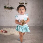 bebe y nino victoria melgar reportajes de fotografía en valladolid
