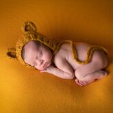 reportajes de fotografía de recién nacido victoria melgar en valladolid newborn