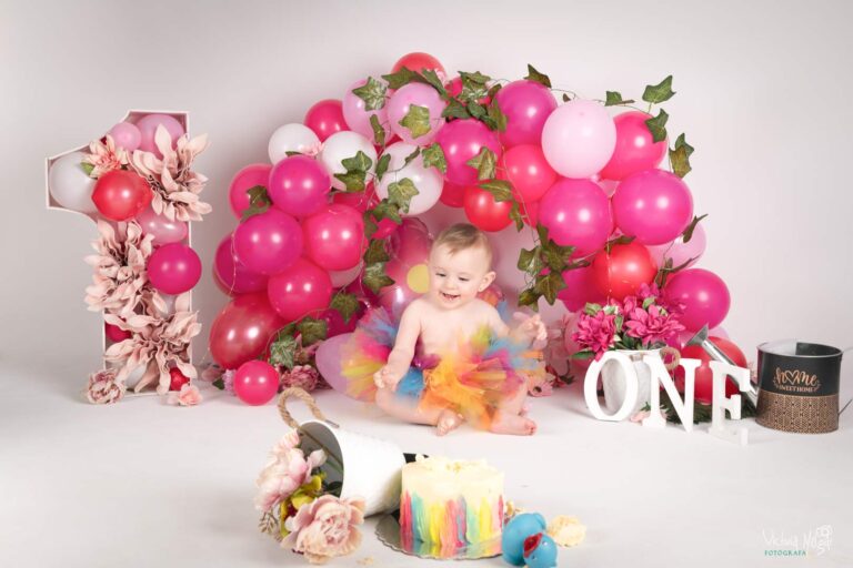 bebe y nino victoria melgar fotografía en valladolid smashcake reportajes de fotografía bebe y nino en valladolid smashcake