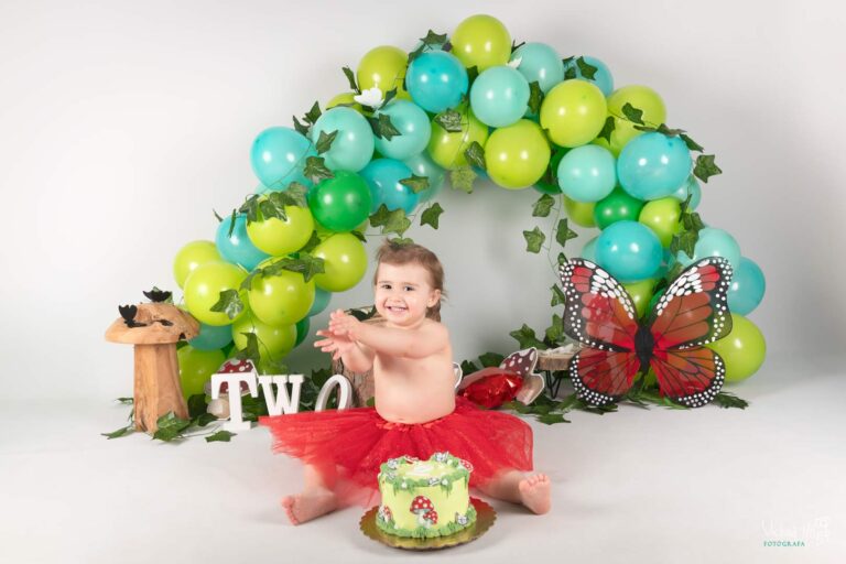 bebe y nino victoria melgar fotografía en valladolid smashcake reportajes de fotografía en valladolid de bebes y niños