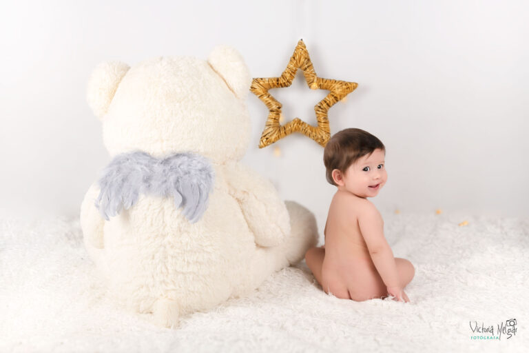 bebe y nino victoria melgar fotografía en valladolid reportajes de fotografia de bebes y ninos en valladolid