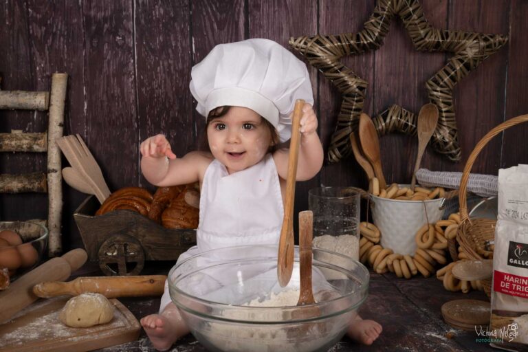 bebe y nino victoria melgar fotografía en valladolid Fotografía de bebes y niños en valladolid