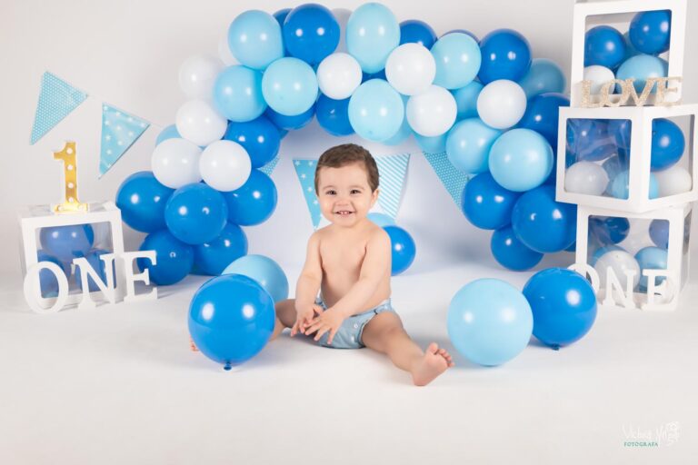 bebe y nino victoria melgar fotografía en valladolid smashcake Fotografía de bebes y niños smashcake en valladolid