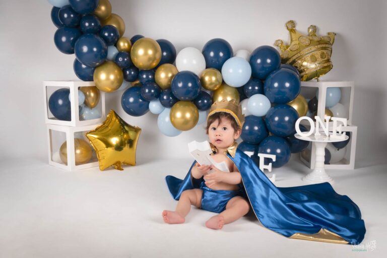 bebe y nino victoria melgar fotografía en valladolid smashcake Fotografia de bebes y niños smashcake en valladolid