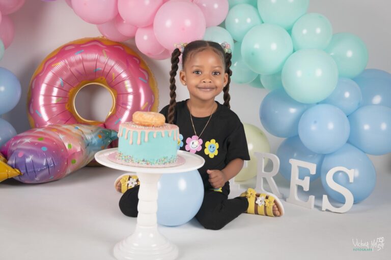 bebe y nino victoria melgar fotografía en valladolid smashcake Fotografia de bebes y niños smashcake en valladolid