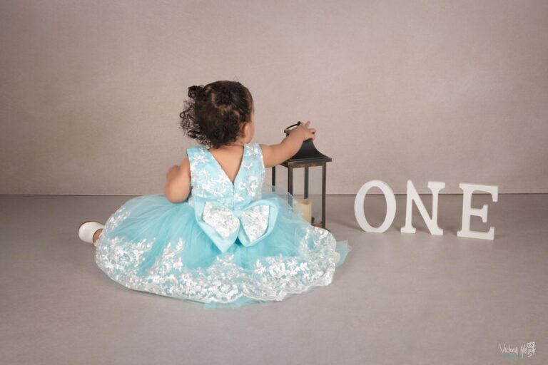 Dashier bebe y nino victoria melgar reportajes infantiles en valladolid Reportajes fotográficos infantiles de bebés y niños en valladolid