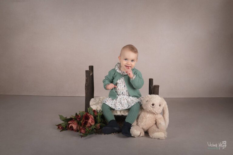 Eylo bebe y nino victoria melgar reportajes infantiles en valladolid