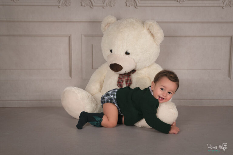 Fernando bebe y nino victoria melgar reportajes infantiles en valladolid Reportajes fotográficos infantiles de bebés y niños en valladolid