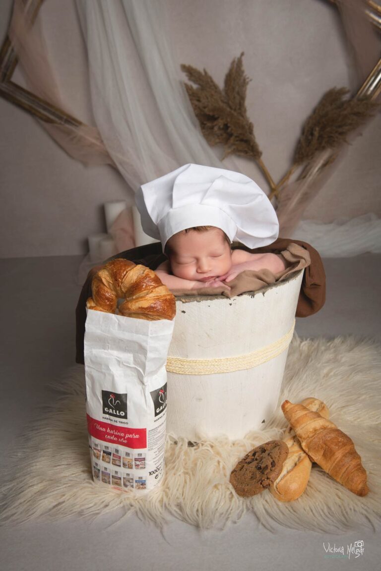 Fotografía de recién nacido en Valladolid Reportajes de Fotografía de recien nacido en valladolid newborn