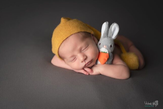 Fotografía de recién nacido en Valladolid Reportajes de Fotografía de recien nacido en valladolid newborn