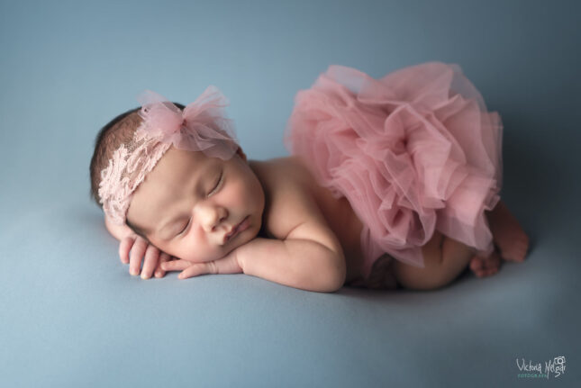 Fotografía de recién nacido en Valladolid Reportajes de Fotografía de recien nacido en valladolid newborn