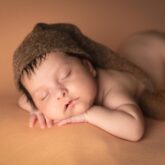 Fotografía de recién nacido en Valladolid Reportajes de Fotografía de recien nacido en valladolid newborn