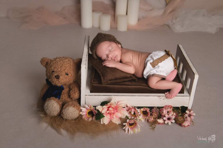 Fotografía de recién nacido en Valladolid Reportajes de Fotografía de recien nacido en valladolid newborn