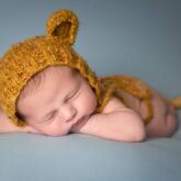 Fotografía de recién nacido en Valladolid Reportajes de Fotografía de recien nacido en valladolid newborn