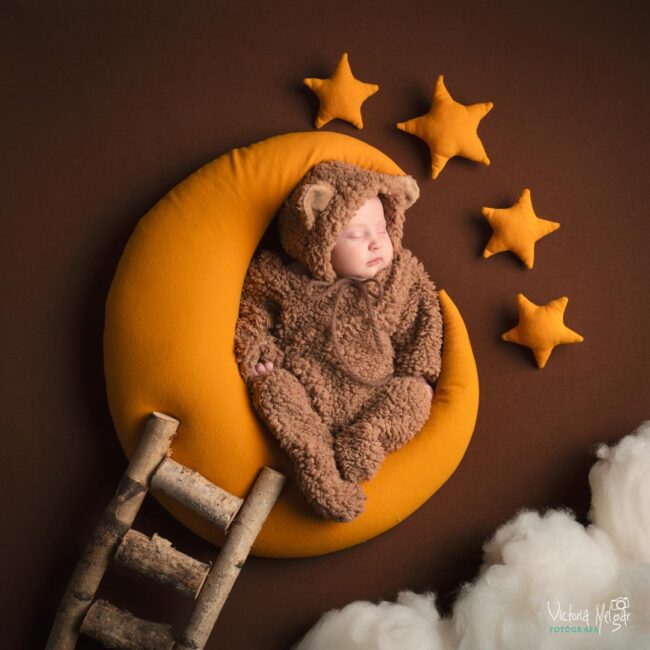 Fotografía de recién nacido en Valladolid Reportajes de Fotografía de recien nacido en valladolid newborn