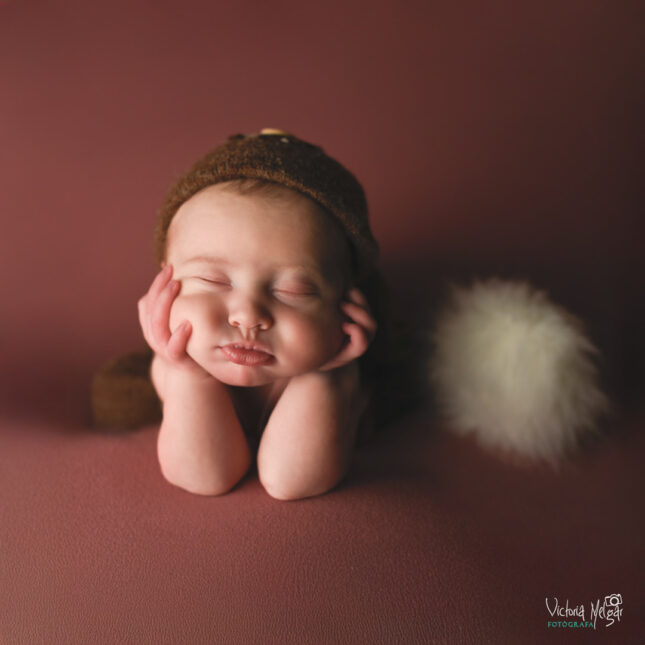 Fotografía de recién nacido en Valladolid Reportajes de Fotografía de recien nacido en valladolid newborn