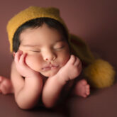 Fotografía de recién nacido en Valladolid Reportajes de Fotografía de recien nacido en valladolid newborn