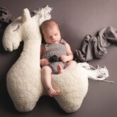 Fotografía de recién nacido en Valladolid Reportajes de Fotografía de recien nacido en valladolid newborn