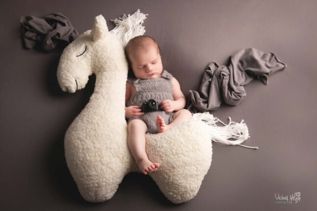 Fotografía de recién nacido en Valladolid Reportajes de Fotografía de recien nacido en valladolid newborn