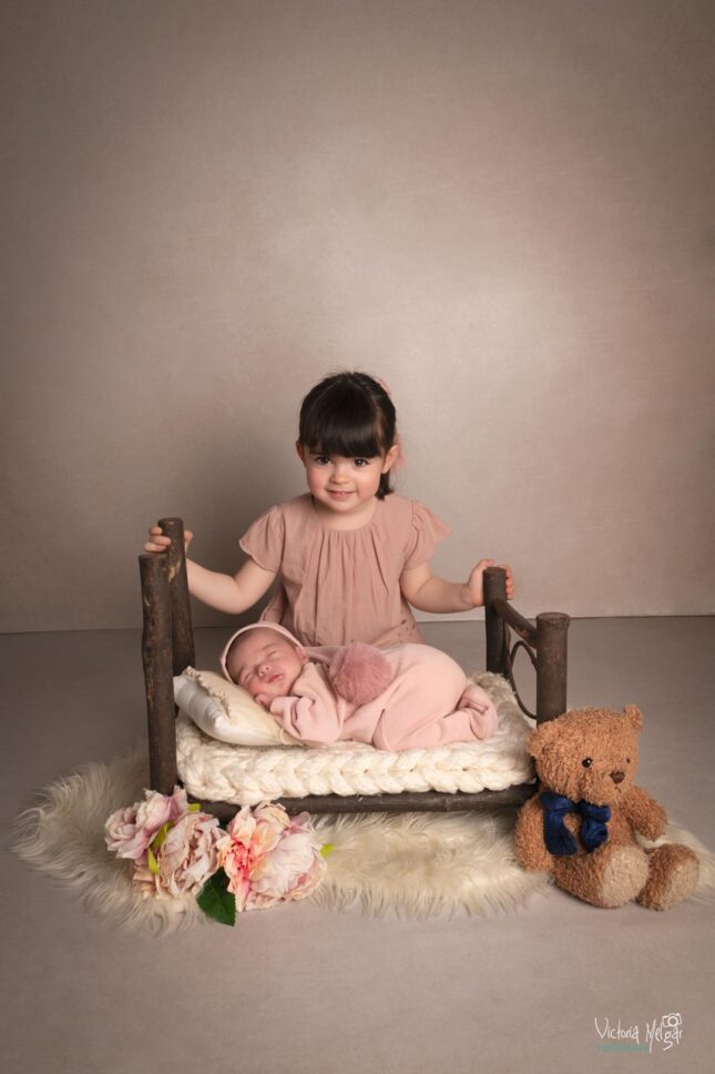 Fotografía de recién nacido en Valladolid Reportajes de Fotografía de recien nacido en valladolid newborn