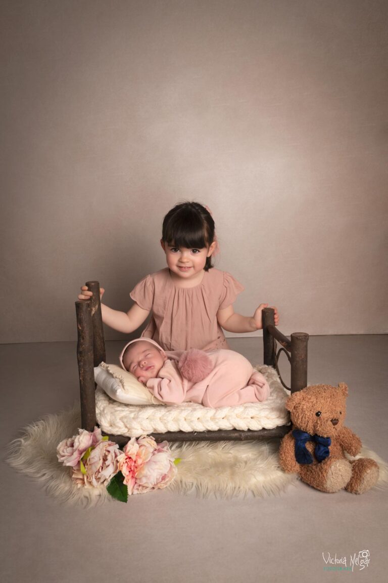 Fotografía de recién nacido en Valladolid Reportajes de Fotografía de recien nacido en valladolid newborn