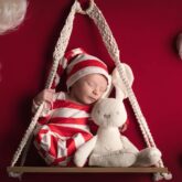 Fotografía de recién nacido en Valladolid Reportajes de Fotografía de recien nacido en valladolid newborn