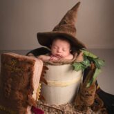 Fotografía de recién nacido en Valladolid Reportajes de Fotografía de recien nacido en valladolid newborn