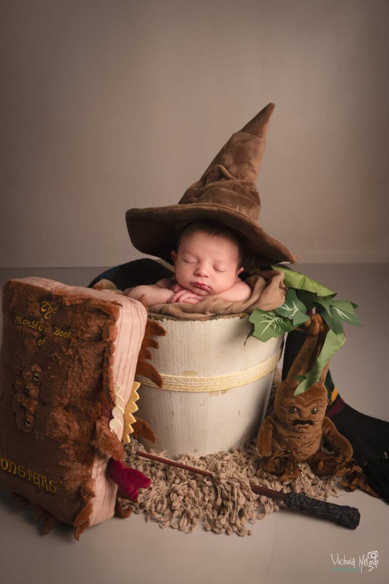 Fotografía de recién nacido en Valladolid Reportajes de Fotografía de recien nacido en valladolid newborn