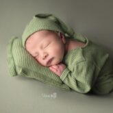 Fotografía de recién nacido en Valladolid Reportajes de Fotografía de recien nacido en valladolid newborn