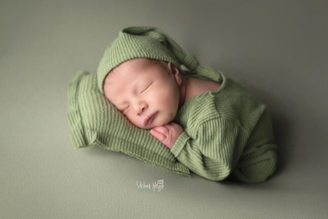 Fotografía de recién nacido en Valladolid Reportajes de Fotografía de recien nacido en valladolid newborn