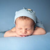 Fotografía de recién nacido en Valladolid Reportajes de Fotografía de recien nacido en valladolid newborn